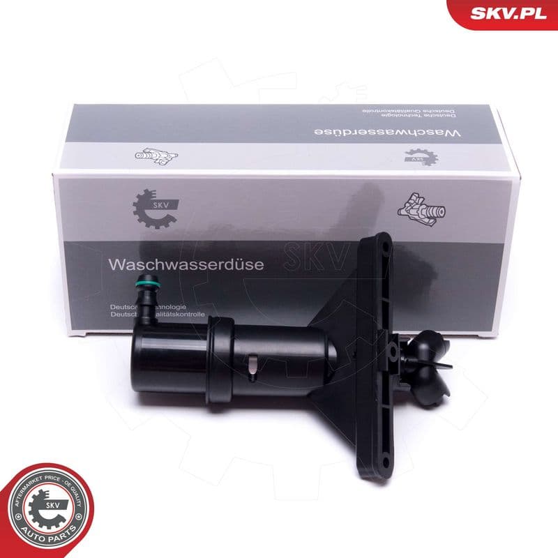 diuza,spalare faruri ESEN SKV 15SKV615