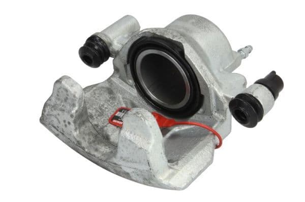 Etrier frana LAUBER 77.2769