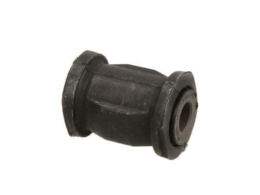 Suport, caseta directie YAMATO J42069DYMT