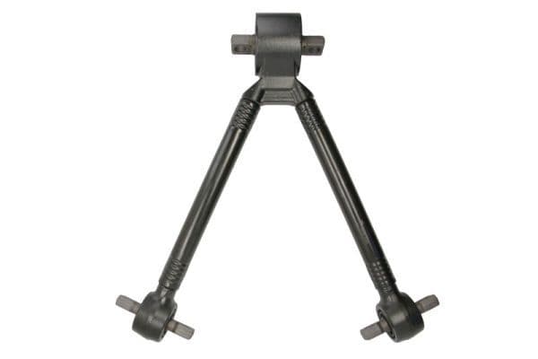 Brat, suspensie roata REINHOCH RH53-3025