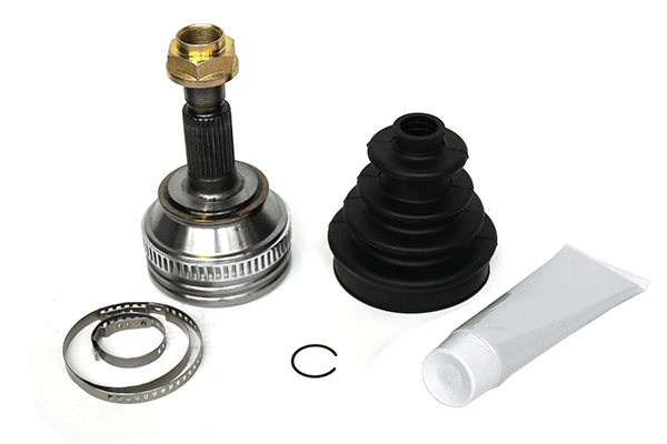 Set articulatie, planetara ASAM AUTOMOTIVE 98894