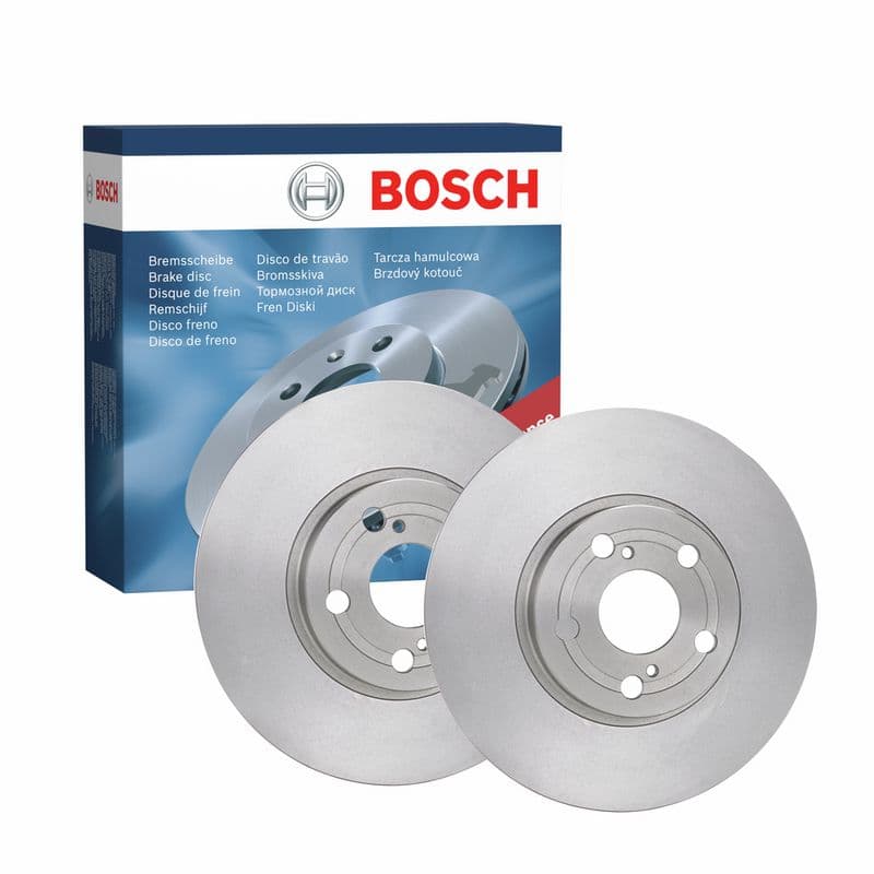 Disc frana BOSCH 0 986 479 340