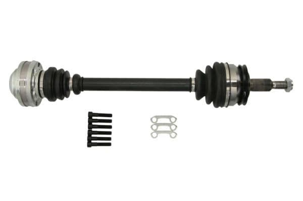 Planetara PASCAL G2W053PC