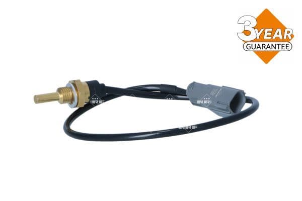 senzor,temperatura lichid de racire NRF 727086