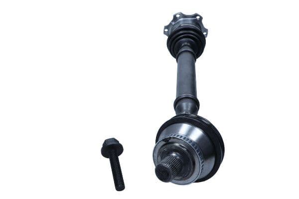 Planetara MAXGEAR 49-0547