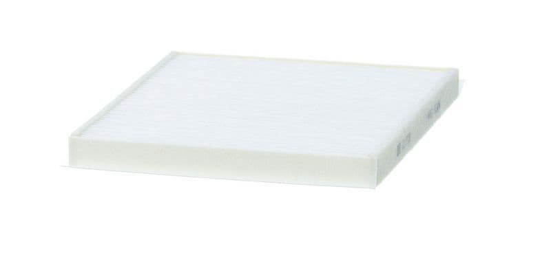 Filtru, aer habitaclu MANN-FILTER CU 2330