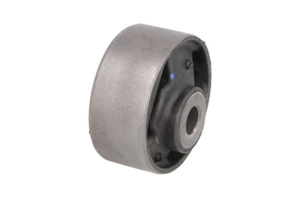 Rulment, diferential YAMATO J53022BYMT