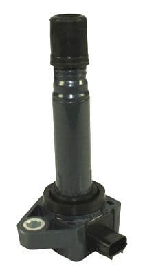 bobina de inductie METZGER AUTOTEILE 0880411