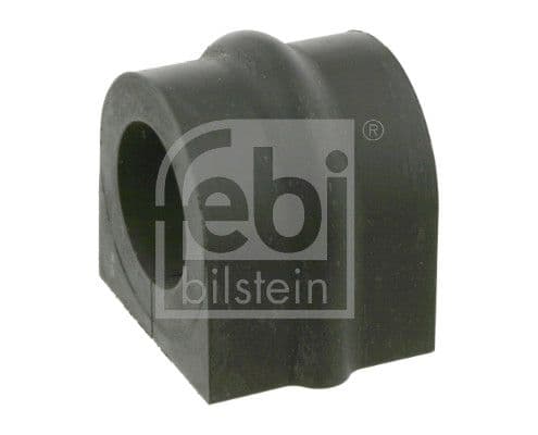 Bucsa, bara stabilizatoare FEBI BILSTEIN 26056