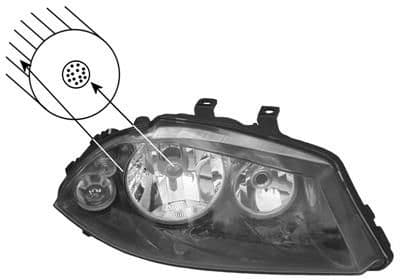Far VAN WEZEL 4917964