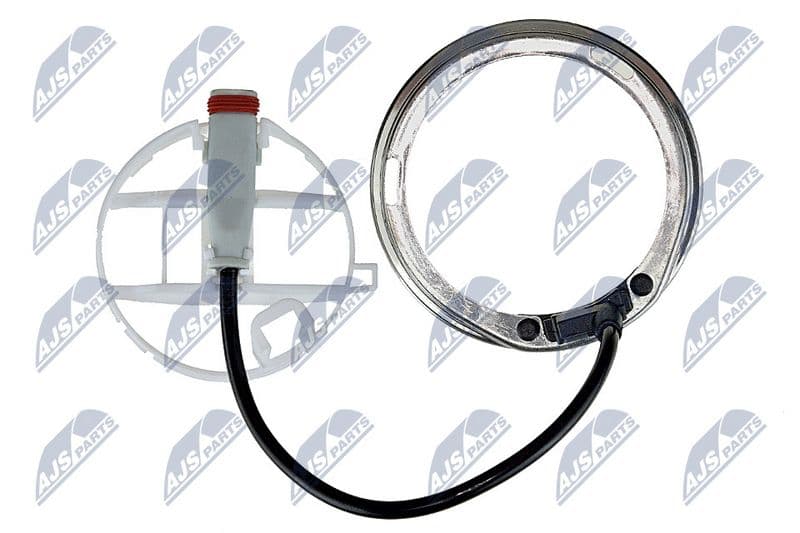 senzor,turatie roata NTY HCA-PL-001