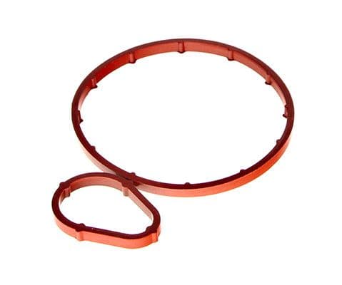 Set etansare, pompa vacuum MAXGEAR 70-0443