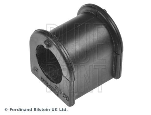 Bucsa, bara stabilizatoare BLUE PRINT ADG080237