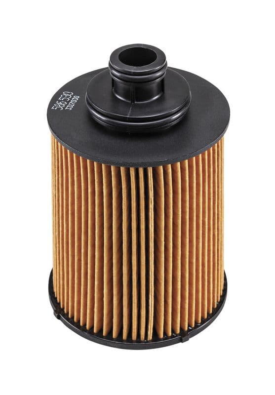 Filtru ulei VALEO 586530