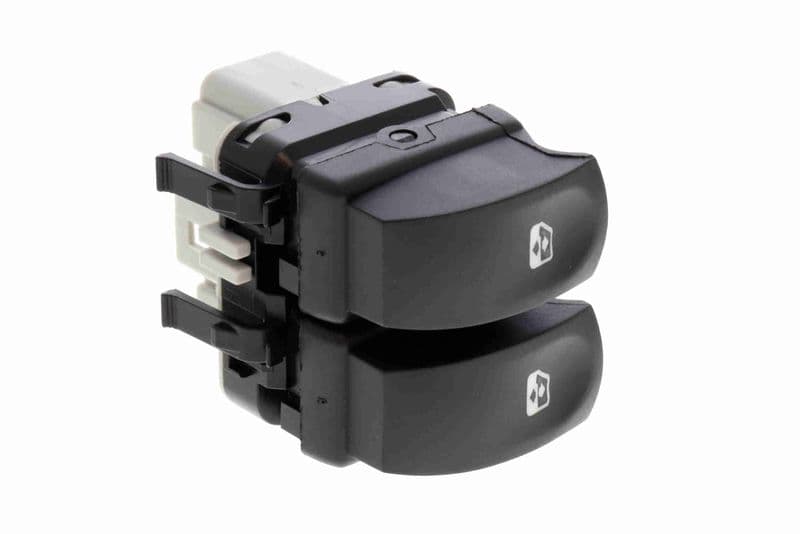 comutator,macara geam VEMO Original Quality V46-73-0091