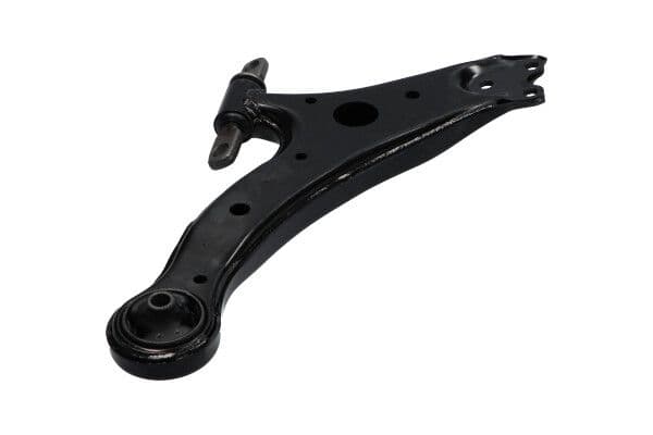 Brat, suspensie roata KAVO PARTS SCA-9052