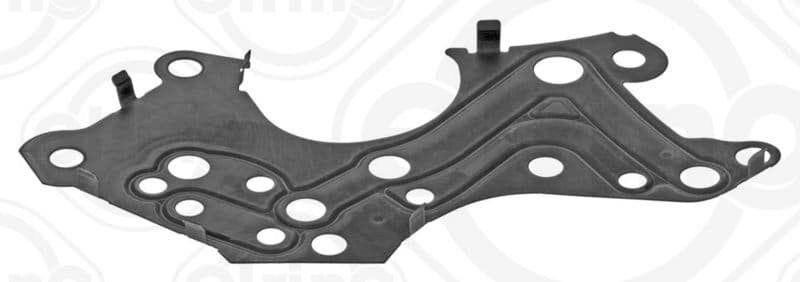 Garnitura, Intinzator lant de distributie ELRING 235.690