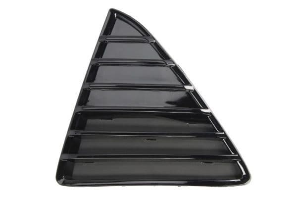 Grila ventilatie, bara protectie BLIC 6502-07-2536991PB
