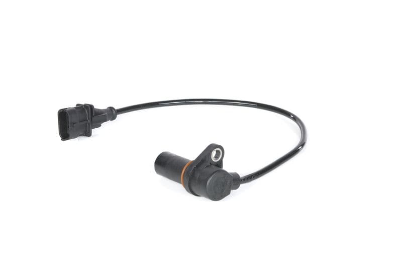 Senzor impulsuri, arbore cotit BOSCH 0 281 002 553
