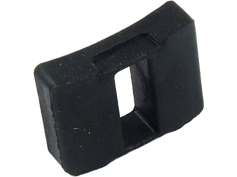 Chit reparatie, demaror AS-PL STANDARD SGR0003