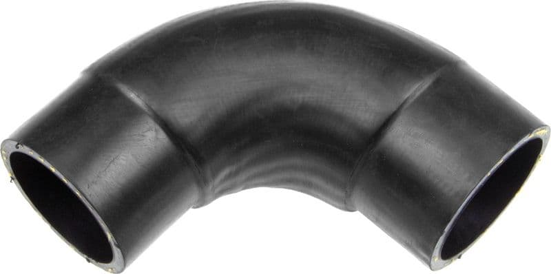 Furtun radiator GATES 05-4716