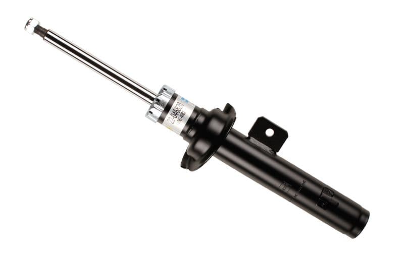 amortizor BILSTEIN 22-046826