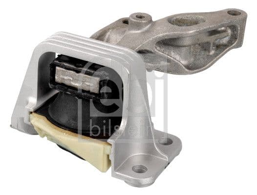 Suport motor FEBI BILSTEIN 172801