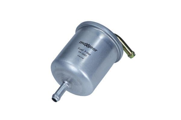 filtru combustibil MAXGEAR 26-2189