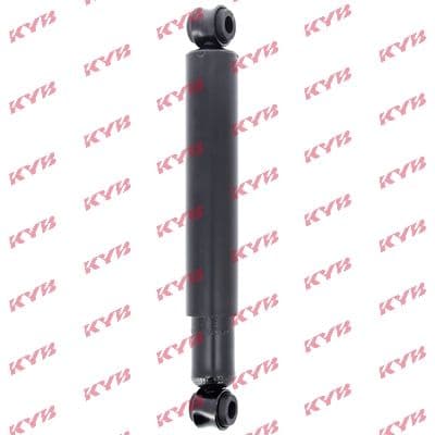 amortizor KYB Premium 443217