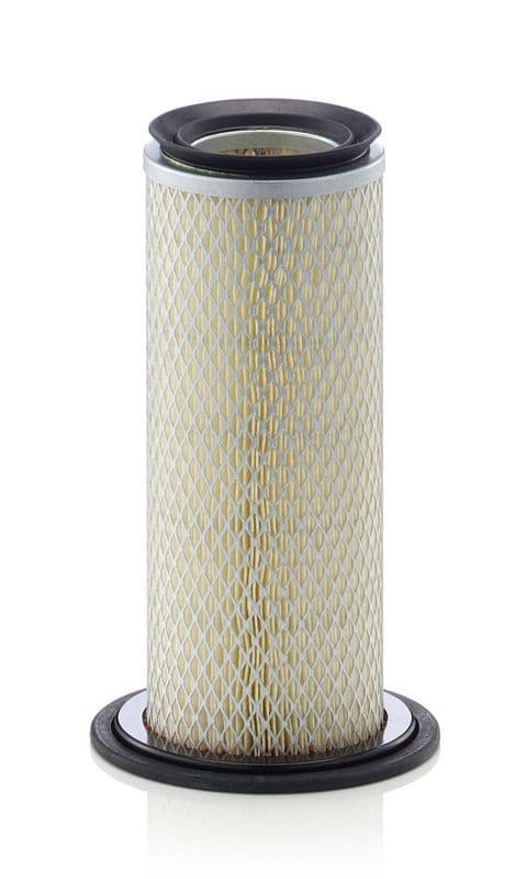 Filtru aer MANN-FILTER C 11 004