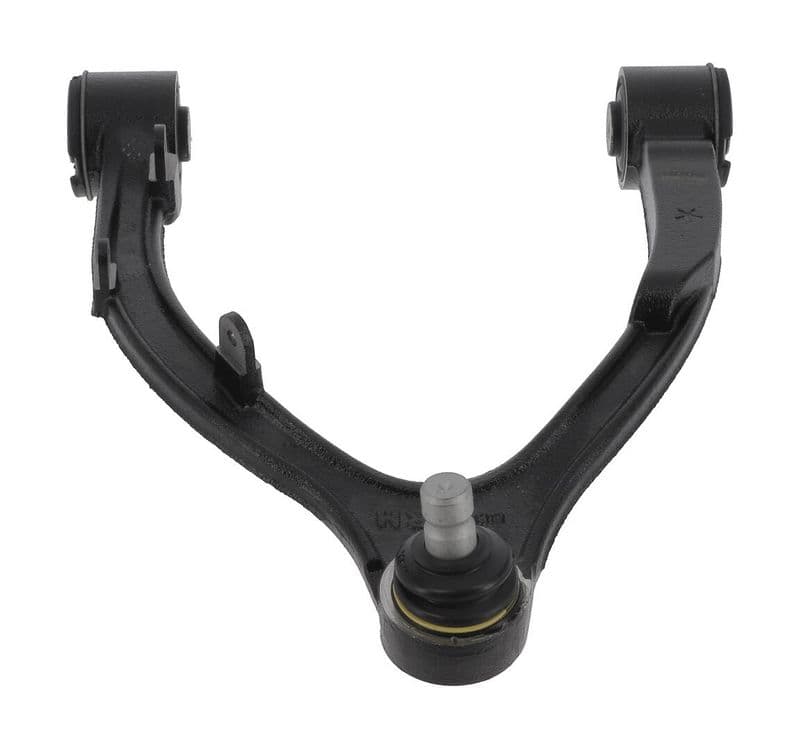 Brat, suspensie roata MOOG TE-WP-17528