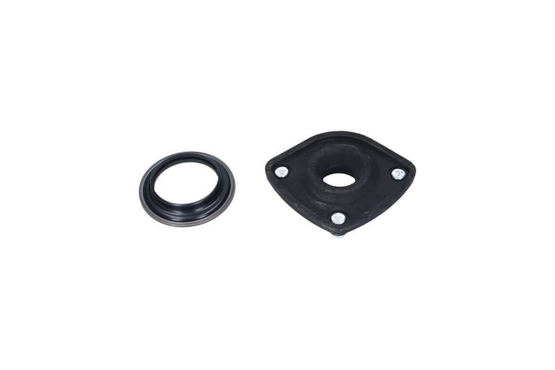 Set reparatie, rulment sarcina amortizor KAMOKA 209051