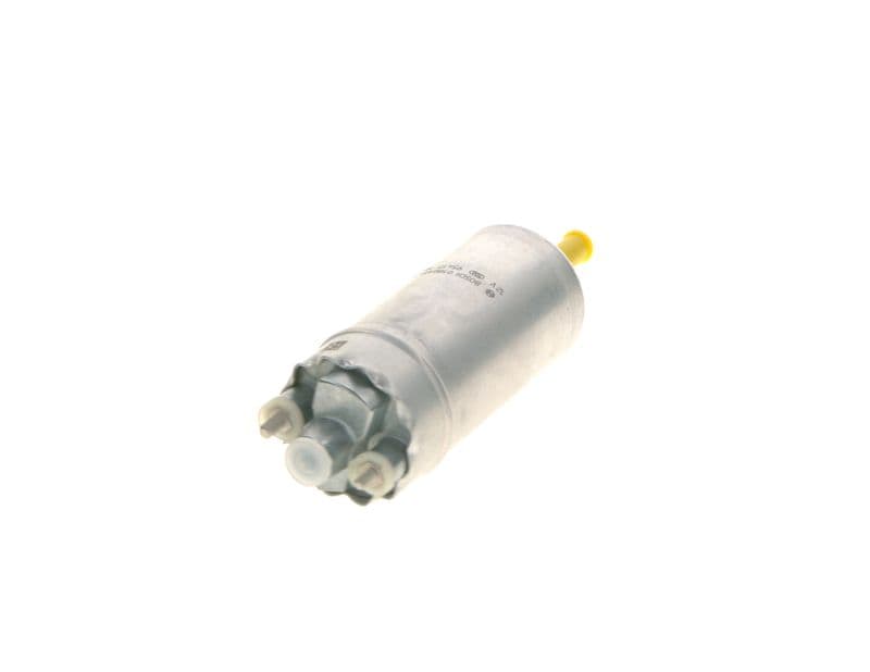 Pompa combustibil BOSCH 0 580 464 127