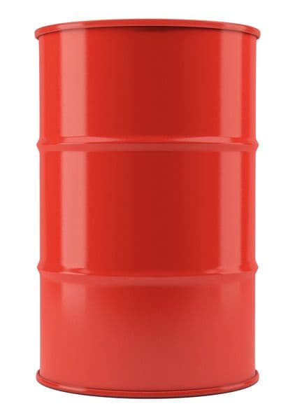 ulei de motor SHELL 550053774