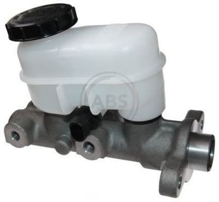Pompa centrala, frana ABS 81160