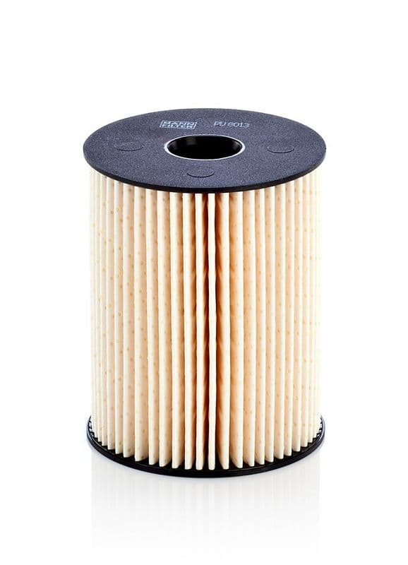 filtru combustibil MANN-FILTER PU 8013 z