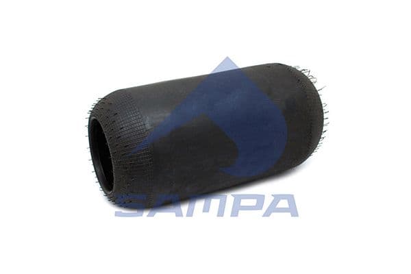 Burduf, suspensie pneumatica SAMPA SP 55945