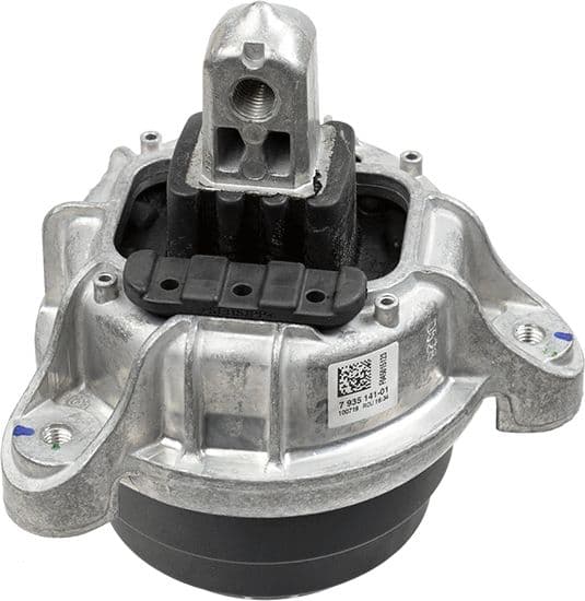 Suport motor LEMFÖRDER 39436 01