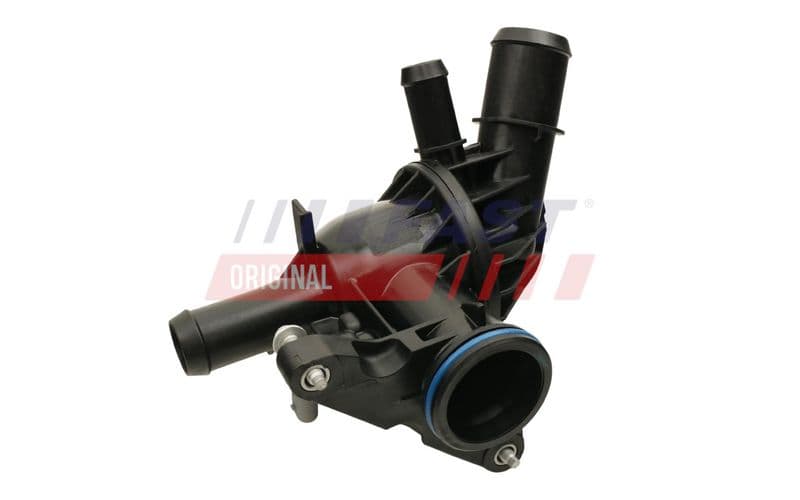 termostat,lichid racire FAST FT58047