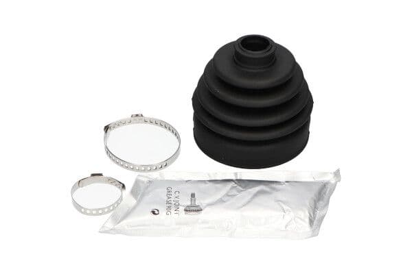 Ansamblu burduf, articulatie planetara KAVO PARTS CVB-4510