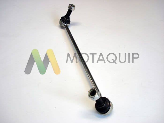 Brat/bieleta suspensie, stabilizator MOTAQUIP LVSL976