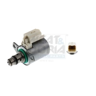 Supapa reglaj, cantitate combustibil (Sistem Common-Rail) MEAT & DORIA 98545