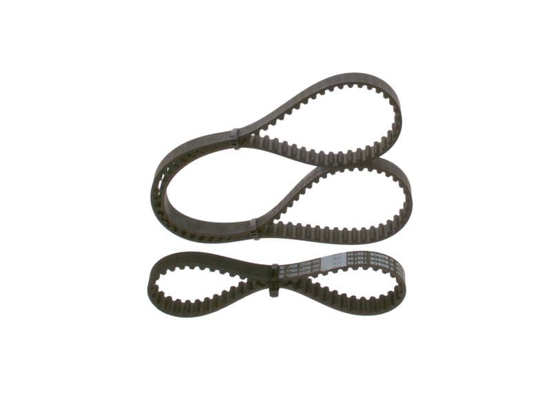 Set curea de distributie BOSCH 1 987 949 190