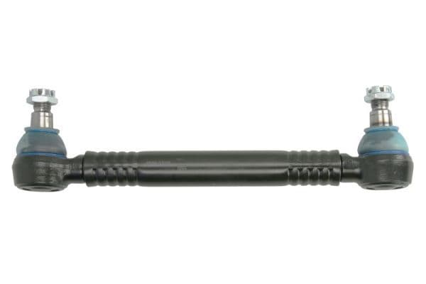bara directie REINHOCH RH51-9046