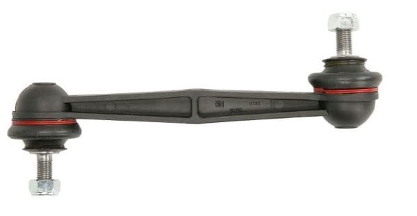 Brat/bieleta suspensie, stabilizator MTR 12162475