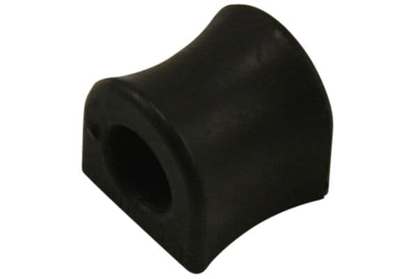 Bucsa, bara stabilizatoare KAVO PARTS SBS-9185