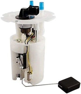 Modul alimentare combustibil MAGNETI MARELLI 313011313010