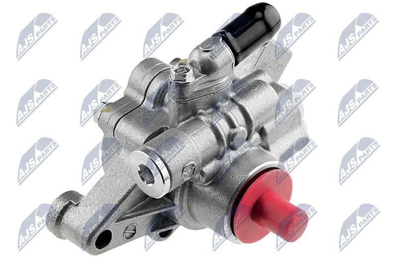 Pompa hidraulica, sistem de directie NTY SPW-HD-004
