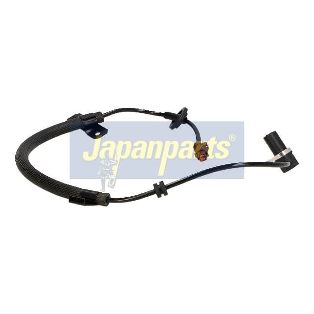 senzor,turatie roata JAPANPARTS ABS-103