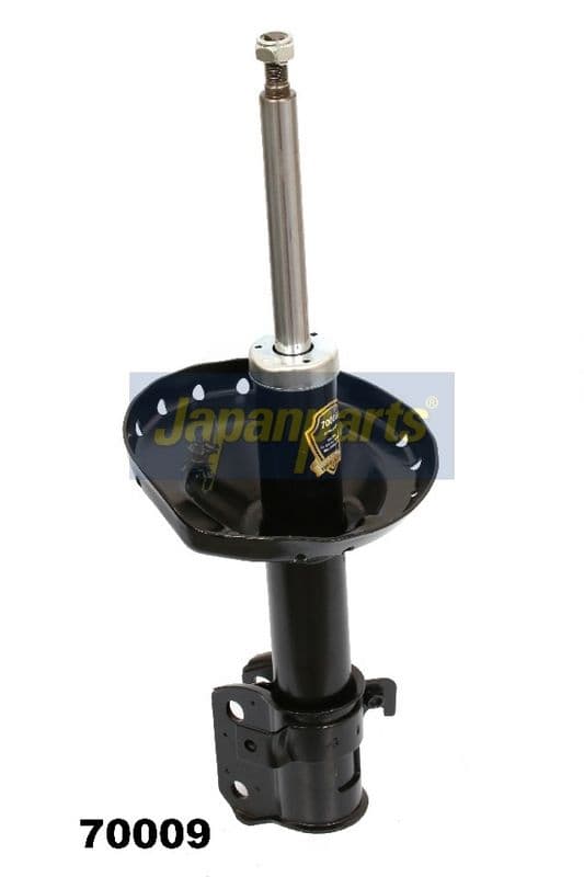 amortizor JAPANPARTS MM-70009